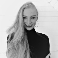 Debbie Louise Brandt