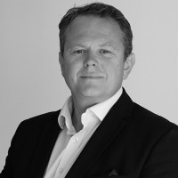 Simon Best