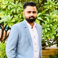 Ritesh Kumar