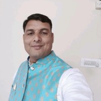 Suresh Kumar Sharma
