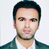 Mohsen Mirhaji