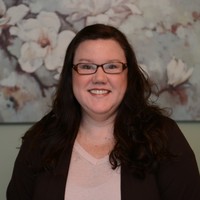 Tricia Smith