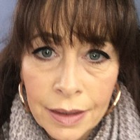 Karen Barker
