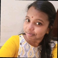 Vanitha Ranjith