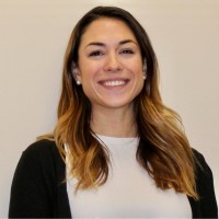 Jacqueline Windham, Fnp-Bc, Pmhnp-Bc