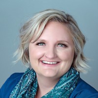Andrea M. Rayner