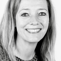 Nanja Kouwenhoven