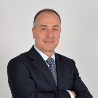 José Ángel Comesaña Carnero