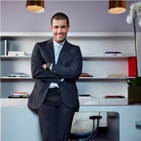 Fahad Al Hajiri