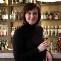 Elizabeth Spurr