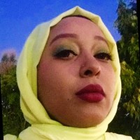 Najah F. Ahmed