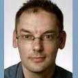 Armin Zimmerstaedt