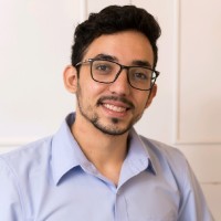 Leonardo Maldonado Ferreira