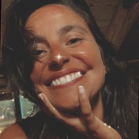 Cecilia Rivera