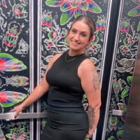 Sara Glasscock