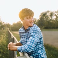 Jake Yingling