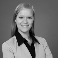 Kirsten Hennings