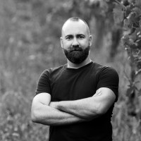 Matteo Zanardi