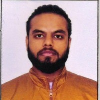 Aakash Sonwani