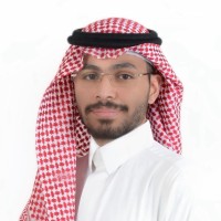 Mohammed Alghamdi