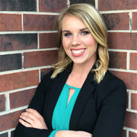 Lindsay Williams