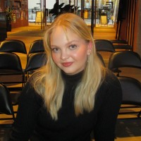Marja-Leena Cerf