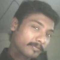 Karthick 007