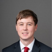 Matt Wilkus