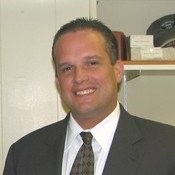 Brett Angstadt