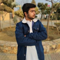 Ch Bilal