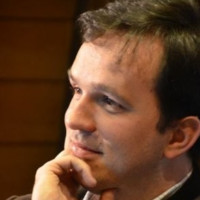 Frédéric Possemiers