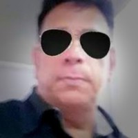Kris M