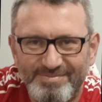 Hakan Ayman