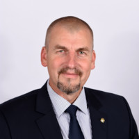Ralf Böhm