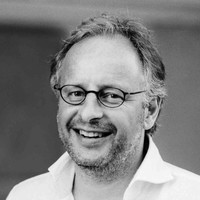 Michel Toussaint