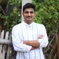 Sandeep Ck