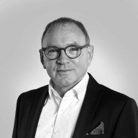 Jan Varberg