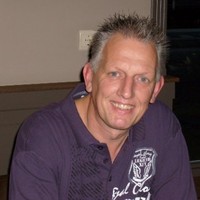 Hans Korte
