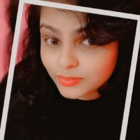 Saumaya Priya