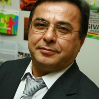 G Ozcan