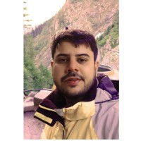 Vishal Sharma
