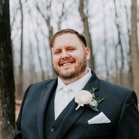 Brandon Kramer