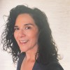 Ladonna Pettit