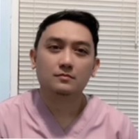 iman Santoso