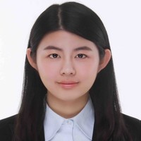Fangfei Chen
