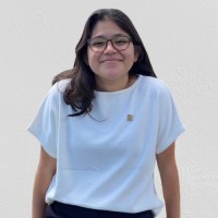 Daniela Godinez Castillo