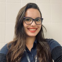 Larissa de Moraes Chiarelli