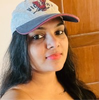 Kiruthika K