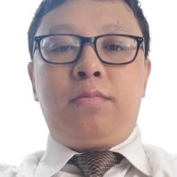 Sudhir Kumar Thapa