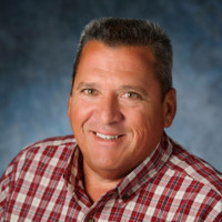 Doug Baylor